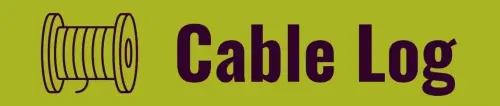 cablelog.com
